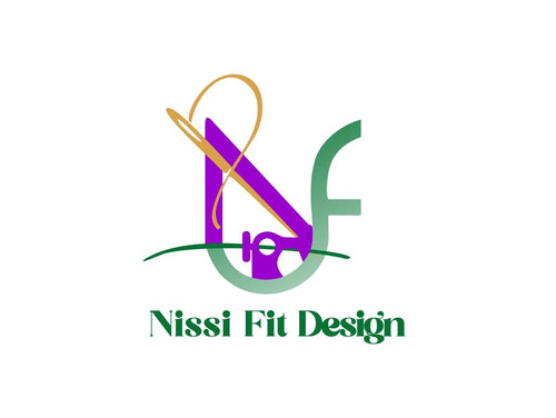 NissiFitDesign